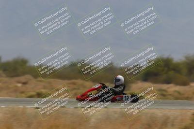 media/Mar-30-2025-Pro Autosports (Sun) [[34ff8f16e0]]/6-Purple Group/Session 2 (Turn 15 Pans)/